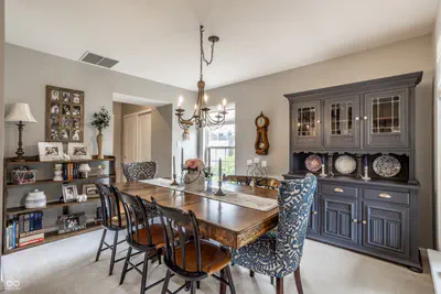 12464 Gladecrest Drive, Carmel - 7