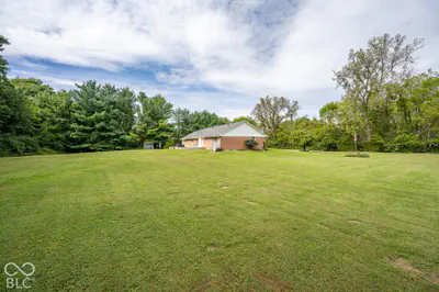 13710 Slideoff Road, Camby - 75