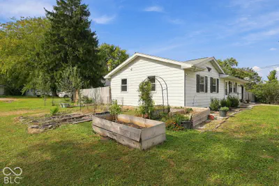 321 Vicksburg Lane, West Lafayette - 39
