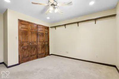 4684 Allen Drive, Carmel - 32