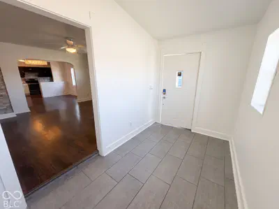 3907 E 16th Street, Indianapolis - 13
