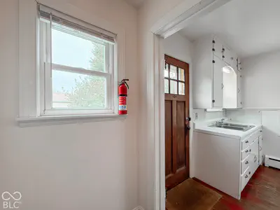 1111 Fairfax Street, Anderson - 18