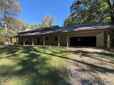 5280 Prince Road, Heltonville - 6