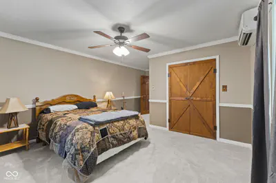 6774 Mount Moriah Road, Nineveh - 25