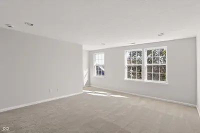 11224 Fall Drive, Indianapolis - 29