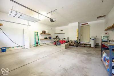 13710 Slideoff Road, Camby - 45