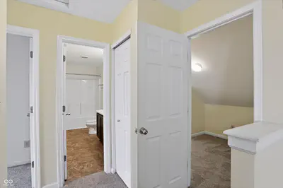 1617 Maplewood Lane, Pendleton - 41