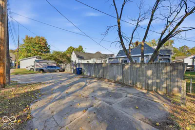 513 West Street, Shelbyville - 8