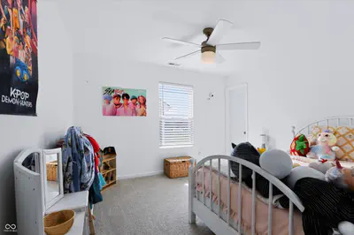 1392 Little Rodeo Place, Greenwood - 35