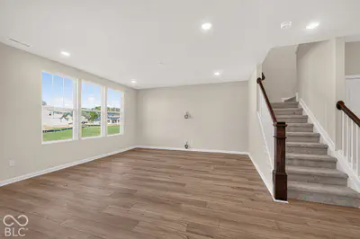 3394 Churchill Lane, Whitestown - 8