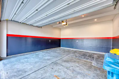 14281 James Dean Drive, Carmel - 41