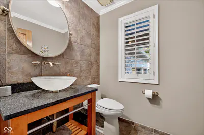 11667 Armada Court, Fishers - 17