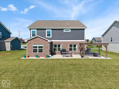 1183 Cherry Tree Lane, Greenwood - 39
