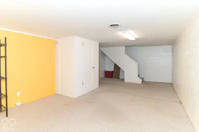 711 70th Place, Indianapolis - 26
