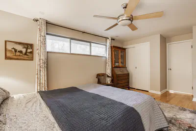 4255 Cooper Road, Indianapolis - 28