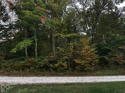 4115 Ivanwald, Reelsville - 9