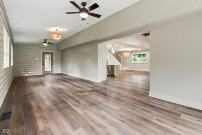 4122 500, Shelbyville - 19
