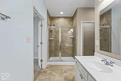 6228 Wonder Lane, Whitestown - 25