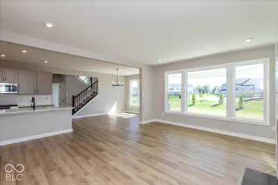 6163 Hampton Walk Boulevard, McCordsville - 12