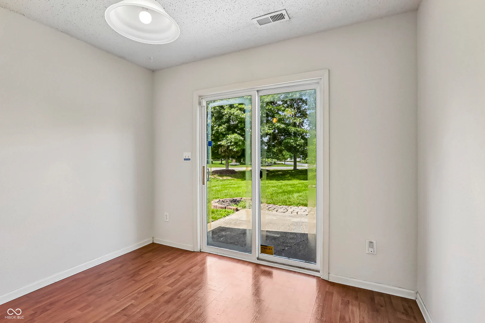 15518 Wandering Way, Noblesville