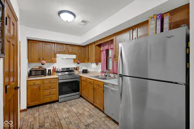 2145 Brownstown Road, North Vernon - 11