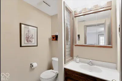 216 Ann Avenue, Pendleton - 11