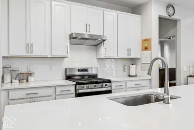 3337 Sunnyvale Drive, Brownsburg - 21