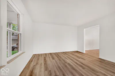 5666 Colonist Circle, Indianapolis - 5