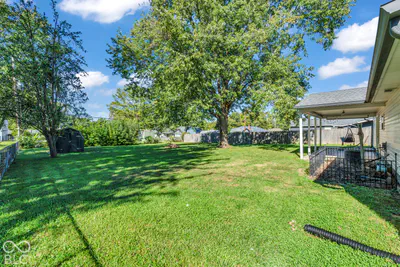 902 Sweetbriar Avenue, Whiteland - 13