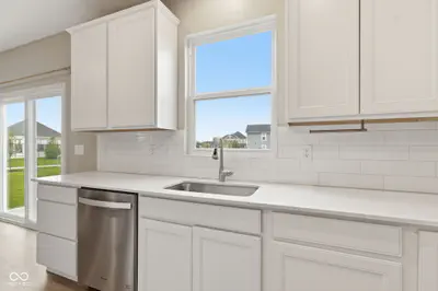 698 Bedwell Bay Road, Westfield - 21