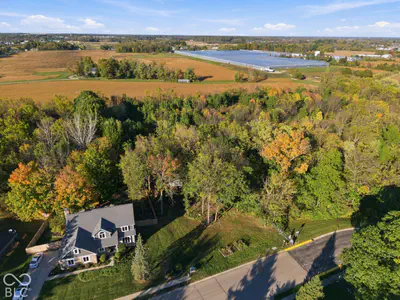 420 Deer Walk Trace, Westfield - 3