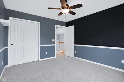 11636 Millbury Drive, Fishers - 35