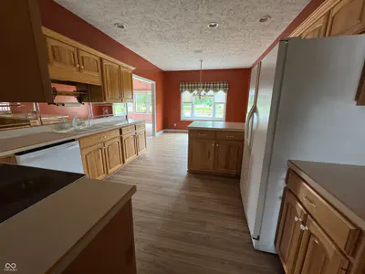 109 Cardinal Lane, Alexandria - 24
