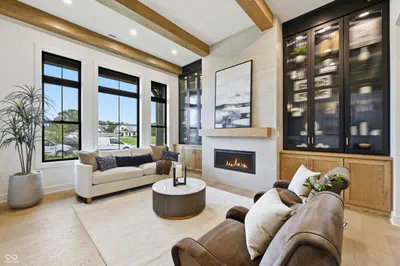 14540 Bedford Falls Drive, Carmel - 8