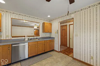 1320 Swan Drive, Franklin - 10
