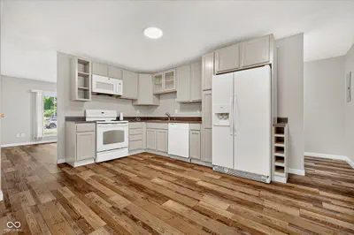 1112 Walton Drive, Plainfield - 12