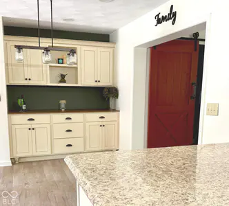 1404 Dallas Drive, Plainfield - 11