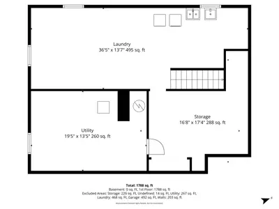 7050 Allisonville Road, Indianapolis - 22