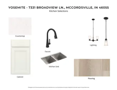 7331 Broadview Lane, McCordsville - 4