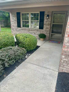 8930 Stepping Stone Way, Avon - 4