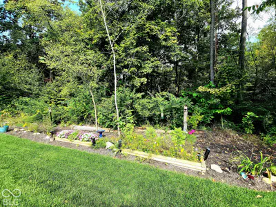 4548 Cleome Drive, Plainfield - 16