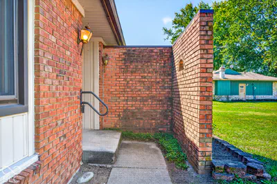 130 Brookside Court, Franklin - 5