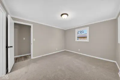 3531 Tudor Road, Anderson - 32
