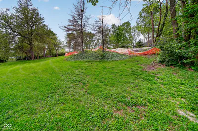 5566 Bay Landing Court, Indianapolis - 14
