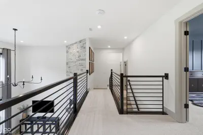 19885 Boulder Brook Lane, Westfield - 26