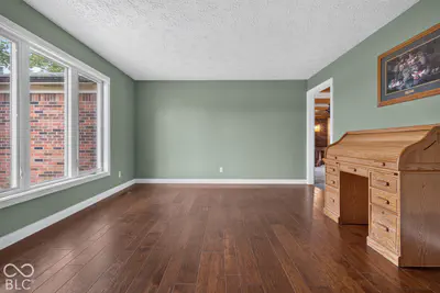 11557 State Road 140, Knightstown - 5