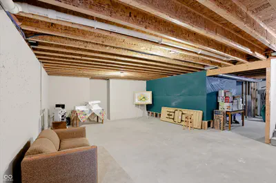 12597 Brady Lane, Noblesville - 56