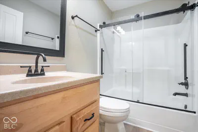6630 Wilderness Trail, Fishers - 18