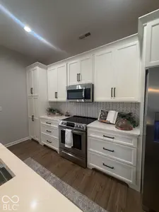 210 Vine, Plainfield - 12