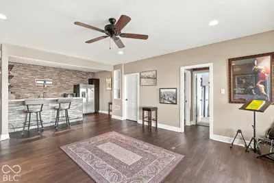 11480 Lake Stonebridge Lane, Fishers - 30